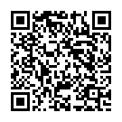 Chal Der Na Ho Jaye Song - QR Code