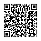 Jee Rahe The Hum (Falling in Love) - Sakshi Holkar Song - QR Code