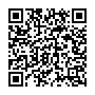 Gurur Bramha Song - QR Code