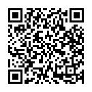 Om Sairam Jaya Song - QR Code