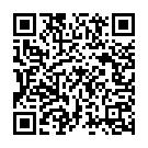 Sai Narayan Narayan Song - QR Code