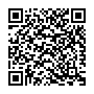 Baba Ki Dhumdham Shirdi Song - QR Code