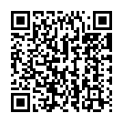 Sohna Darbar Song - QR Code