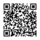 Meriyan Bareek Choodhiyan Song - QR Code