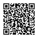 Chaar Chan Guru De Laal Song - QR Code