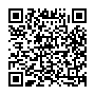 Munda Pattke Tu Song - QR Code