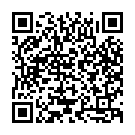 Shabad Kirtan Song - QR Code