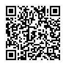 Kurhi 16 Saal Di Song - QR Code