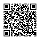 Taadi Di Aawaz Song - QR Code