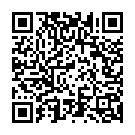 Mata Da Dwara Song - QR Code