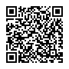 Aaya Daatiye Ni Tera Mandar Song - QR Code