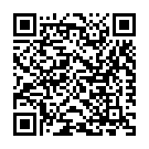 Jot Ghar Ch Jagaa Lai Ae - Tappe Song - QR Code