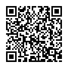 Gurbani Vichar Song - QR Code