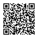 Chandi Rani Da Dwara Song - QR Code