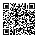 Sharm Hayada Parda Song - QR Code