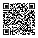 Paath Sri Anand Sahib Ji Song - QR Code