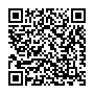 Tu Machelan Wali Meri Maa Song - QR Code