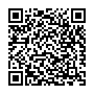 Naveen Bangla Song - QR Code