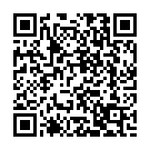 Peig Jeeje Ne Louna Song - QR Code