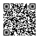 Main Andhle Ki Tek Song - QR Code