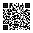 Ishq Tere Ne Ve Sajna Song - QR Code