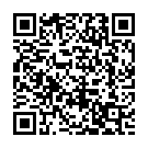 Kise Nu Dassi Na Song - QR Code