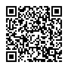 Bhuljengi Duniya Saari Song - QR Code