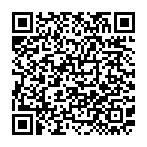 Maa Hamare Ghar Aayegi Kabhi Na Kabhi Song - QR Code