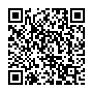 Nikki Jai Kanjak Song - QR Code