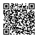 Rakh Laaj Maa Sherawaliye Song - QR Code