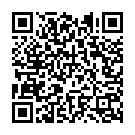 Aj Dhyanu Nachda Maa Song - QR Code