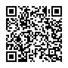 Chola Kun Rangya Song - QR Code