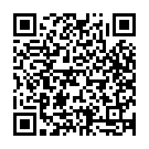 Maaye Ni Maaye Song - QR Code