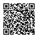 Bhima Tujhiya Mule Song - QR Code