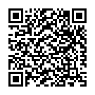 Shanthi Maarga Theera Song - QR Code