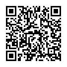 Penne En Seidhai Song - QR Code