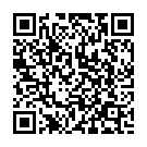 Rajadhi Rajanappa Song - QR Code