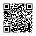 Gaddi Shimle Nu Song - QR Code