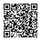 Tarat Lokancha Song - QR Code