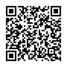 Coma Coma Coma Song - QR Code