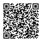 Ugvala Dis Song - QR Code