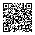 Nanhe Nanhe Lala Song - QR Code