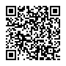 Teri Dhan Qurbani Song - QR Code