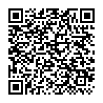 Malli Main Dehlij Tere Mandiran Di Malli Song - QR Code