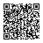 Dam Dam Sada Samalda Song - QR Code