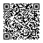 Dhan Dhan Ne Uhna Diyaan Mavaan (Vyakhya Sahit) Song - QR Code