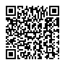 Gautam Ke Shahar Mein Song - QR Code