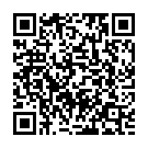 Shudda Baddakam.. Song - QR Code