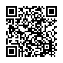 Borla Padukunna.. Song - QR Code