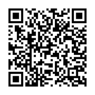 Thodigane Kottha Chiguru Song - QR Code